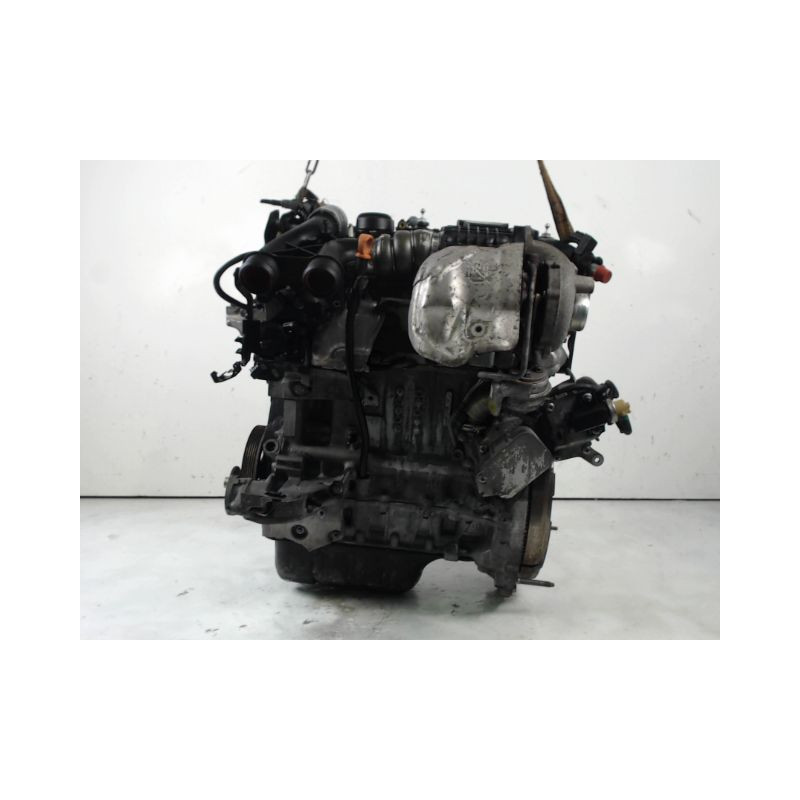 MOTEUR DIESEL PEUGEOT 3008 2009- 1.6 HDi