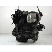 MOTEUR DIESEL PEUGEOT 3008 2009- 1.6 HDi