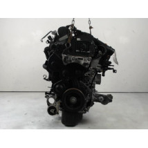 MOTEUR DIESEL PEUGEOT 3008 2009- 1.6 HDi