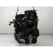 MOTEUR DIESEL PEUGEOT 3008 2009- 1.6 HDi