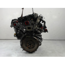 MOTEUR DIESEL PEUGEOT 3008 2009- 1.6 HDi