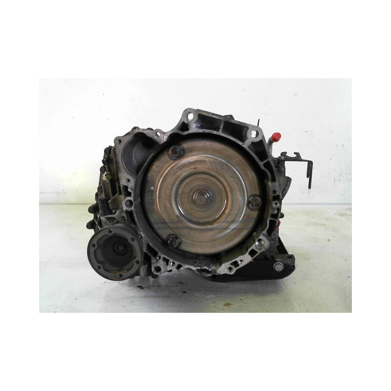 BOITE A VITESSE AUTOMATIQUE VOLKSWAGEN POLO 02-05 1.4 16V