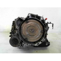 BOITE A VITESSE AUTOMATIQUE VOLKSWAGEN POLO 02-05 1.4 16V