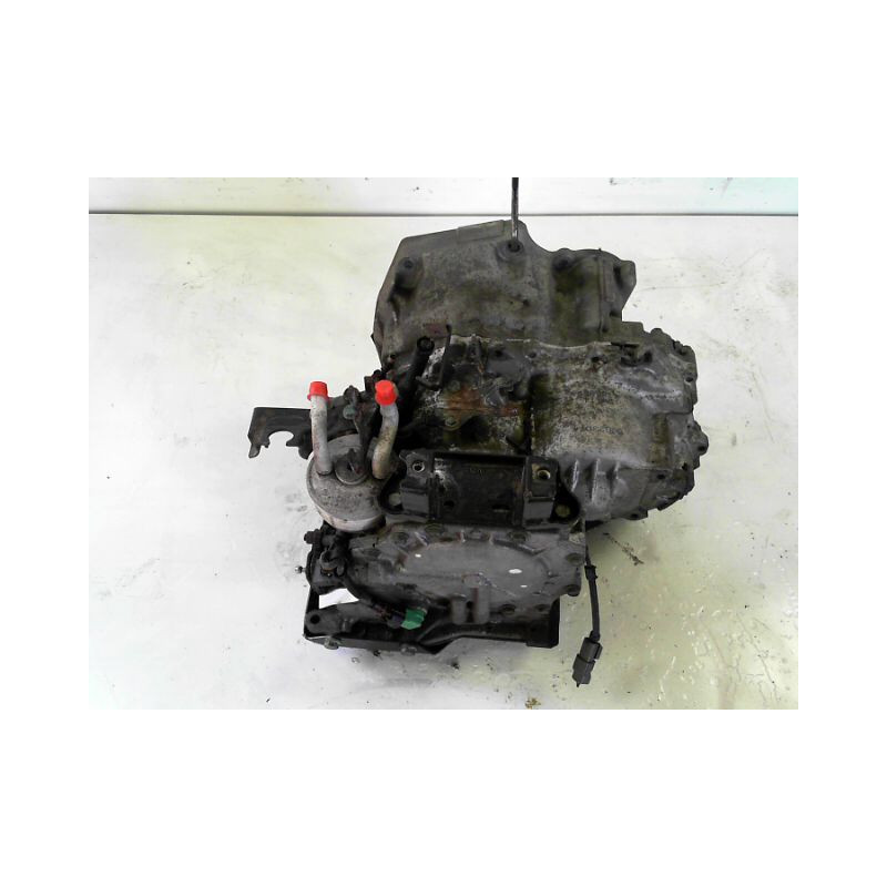 BOITE A VITESSE AUTOMATIQUE VOLKSWAGEN POLO 02-05 1.4 16V