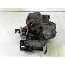 BOITE A VITESSE AUTOMATIQUE VOLKSWAGEN POLO 02-05 1.4 16V