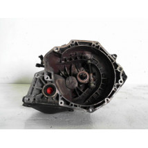 BOITE A VITESSE MECANIQUE OPEL CORSA 97-2000 1.2 i 16V 