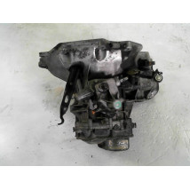 BOITE A VITESSE MECANIQUE OPEL CORSA 97-2000 1.2 i 16V 