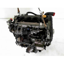 MOTEUR DIESEL OPEL ZAFIRA 1.9 CDTI 