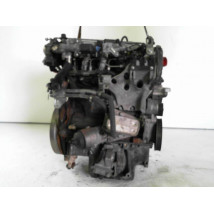 MOTEUR DIESEL OPEL ZAFIRA 1.9 CDTI 