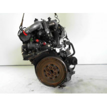 MOTEUR DIESEL OPEL ZAFIRA 1.9 CDTI 