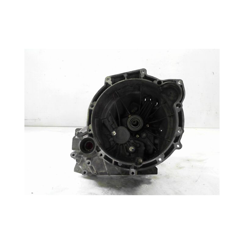 BOITE A VITESSE MECANIQUE FORD FIESTA 2005- 1.4 16V