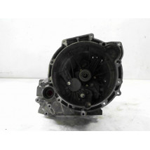 BOITE A VITESSE MECANIQUE FORD FIESTA 2005- 1.4 16V