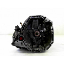 BOITE A VITESSE MECANIQUE RENAULT CLIO III 2005- 1.4 16V
