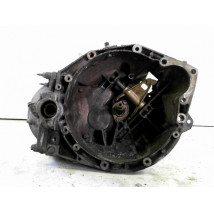 BOITE A VITESSE MECANIQUE PEUGEOT 607 2004- 2.2 HDi