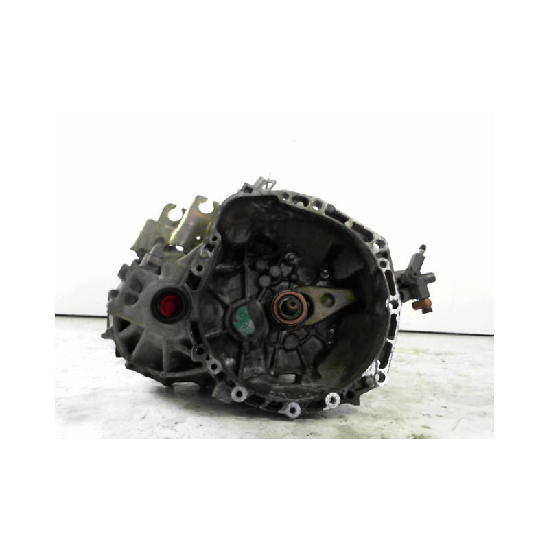 BOITE A VITESSE MECANIQUE TOYOTA YARIS 2003- 1.3 