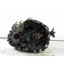 BOITE A VITESSE MECANIQUE TOYOTA YARIS 2003- 1.3 