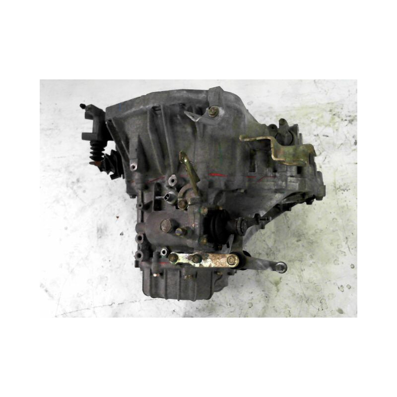 BOITE A VITESSE MECANIQUE TOYOTA YARIS 2003- 1.3 