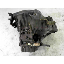 BOITE A VITESSE MECANIQUE TOYOTA YARIS 2003- 1.3 