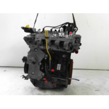 MOTEUR ESSENCE RENAULT CLIO III 2010- 1.2 16V 