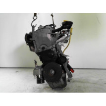 MOTEUR ESSENCE RENAULT CLIO III 2010- 1.2 16V 