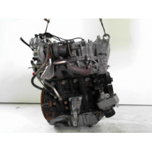 MOTEUR ESSENCE RENAULT CLIO III 2010- 1.2 16V 