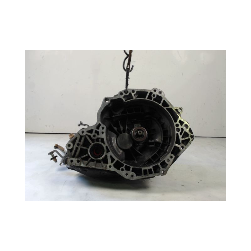 BOITE A VITESSE MECANIQUE OPEL CORSA 2010- 1.3 CDTI 