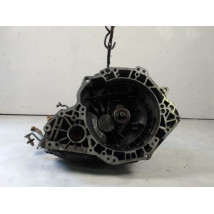 BOITE A VITESSE MECANIQUE OPEL CORSA 2010- 1.3 CDTI 