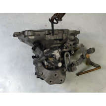 BOITE A VITESSE MECANIQUE OPEL CORSA 2010- 1.3 CDTI 