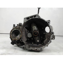 BOITE A VITESSE MECANIQUE SEAT IBIZA 2006- 1.9 TDI