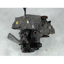 BOITE A VITESSE MECANIQUE SEAT IBIZA 2006- 1.9 TDI