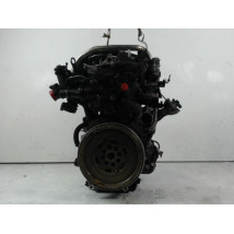 MOTEUR DIESEL PEUGEOT 407 2.0 HDi 135 