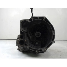 BOITE A VITESSE MECANIQUE FORD FIESTA 2005- 1.4 TDCi