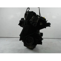 MOTEUR DIESEL RENAULT SCENIC I PH2 99-03 1.9 dCi 