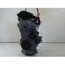 MOTEUR ESSENCE NISSAN MICRA 2009- 1.2