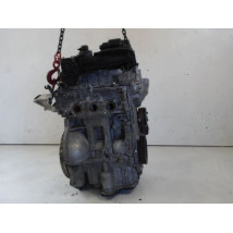 MOTEUR ESSENCE NISSAN MICRA 2009- 1.2