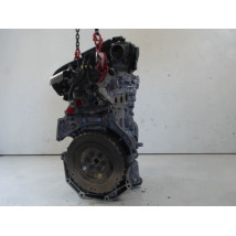 MOTEUR ESSENCE NISSAN MICRA 2009- 1.2