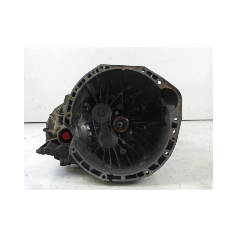 BOITE A VITESSE MECANIQUE RENAULT LAGUNA II 2005-2007 2.0 dCi 