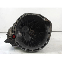 BOITE A VITESSE MECANIQUE RENAULT LAGUNA II 2005-2007 2.0 dCi 