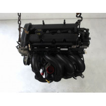 MOTEUR ESSENCE FORD FIESTA 2005- 1.25 16V