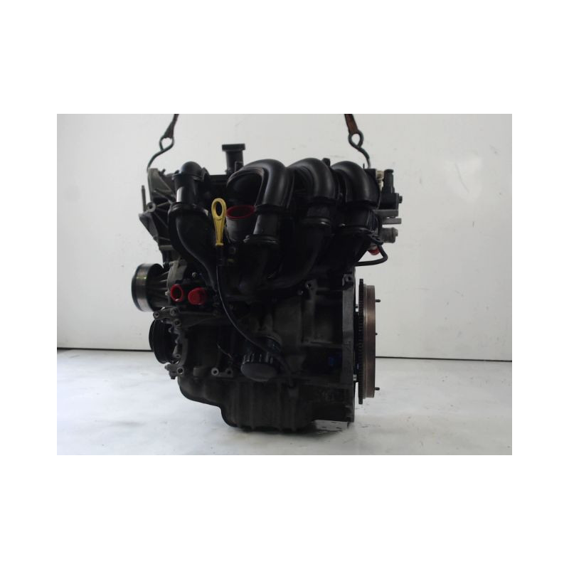 MOTEUR ESSENCE FORD FIESTA 2005- 1.25 16V
