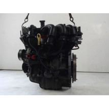 MOTEUR ESSENCE FORD FIESTA 2005- 1.25 16V
