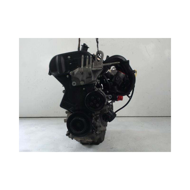 MOTEUR ESSENCE FORD FIESTA 2005- 1.25 16V