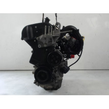 MOTEUR ESSENCE FORD FIESTA 2005- 1.25 16V