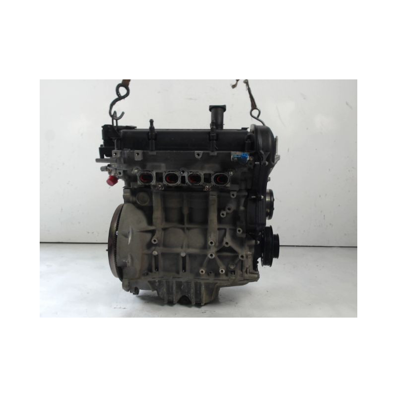 MOTEUR ESSENCE FORD FIESTA 2005- 1.25 16V