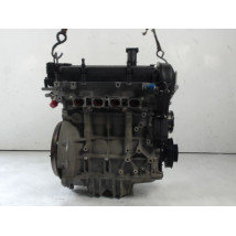 MOTEUR ESSENCE FORD FIESTA 2005- 1.25 16V