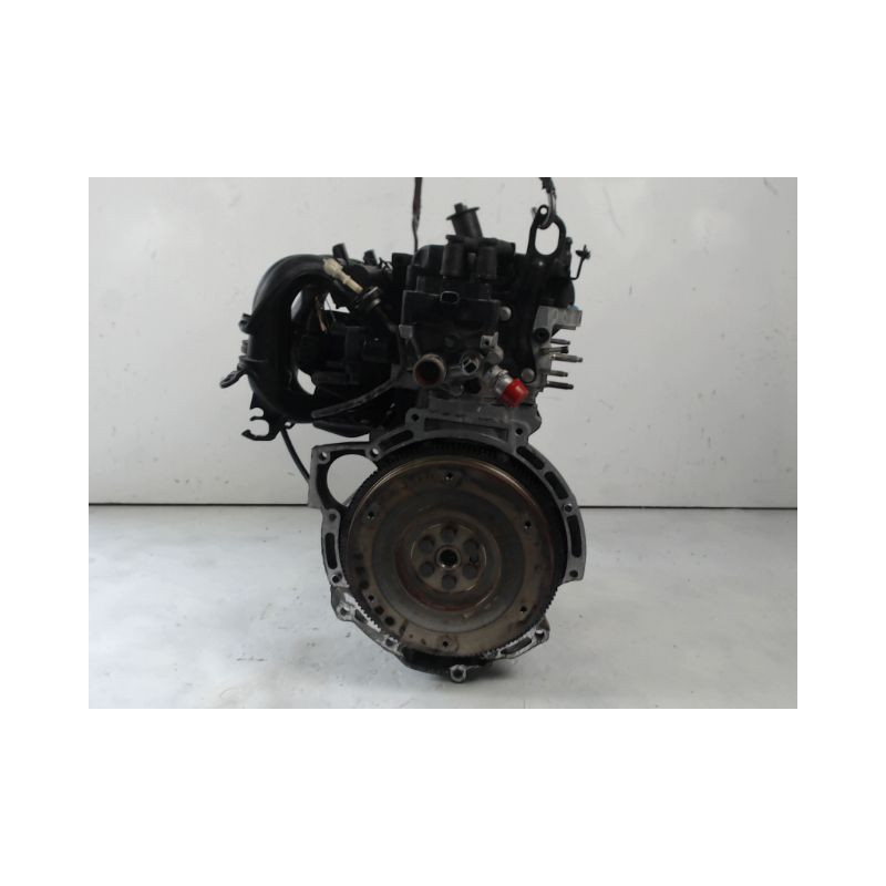 MOTEUR ESSENCE FORD FIESTA 2005- 1.25 16V