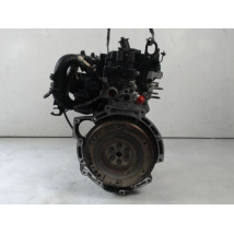 MOTEUR ESSENCE FORD FIESTA 2005- 1.25 16V