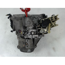 BOITE A VITESSE MECANIQUE PEUGEOT 207 5P 1.6 HDi