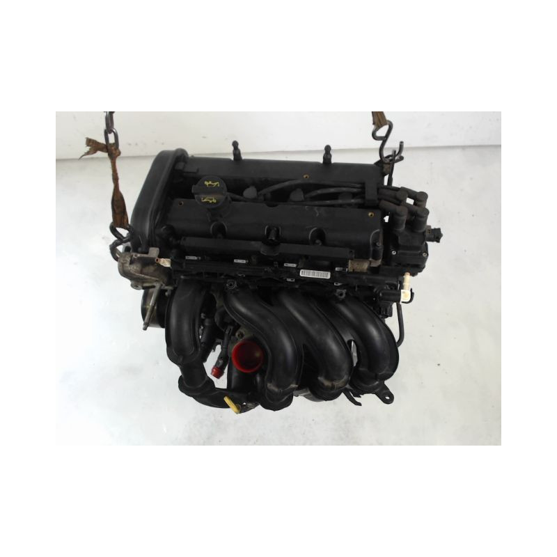 MOTEUR ESSENCE FORD FIESTA 2005- 1.25 16V