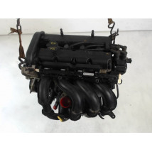 MOTEUR ESSENCE FORD FIESTA 2005- 1.25 16V